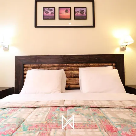 Mystay - Apartamento Alvor Exterior photo