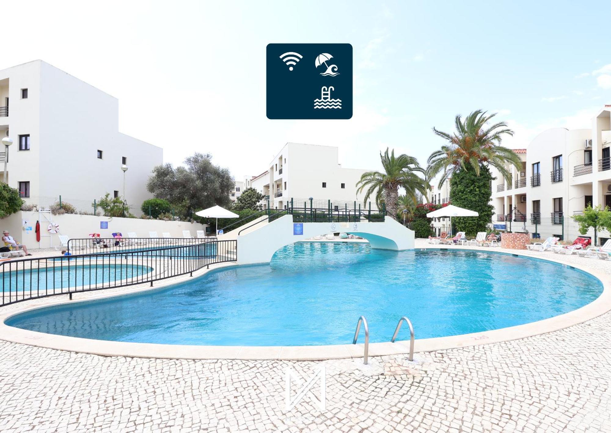 Mystay -